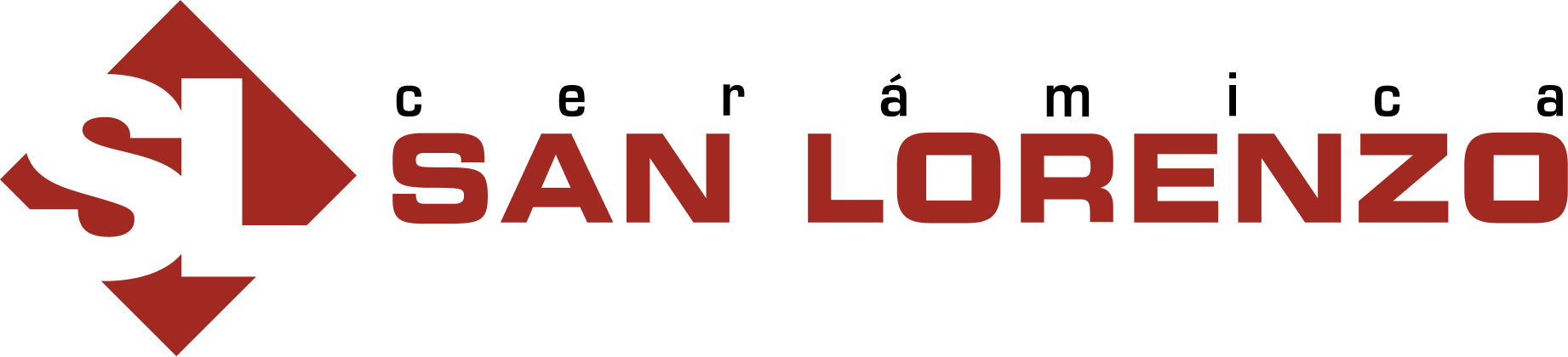 CSL-ALIANZA