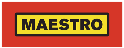 EmpresasParticipantes_Sodimac-Maestro