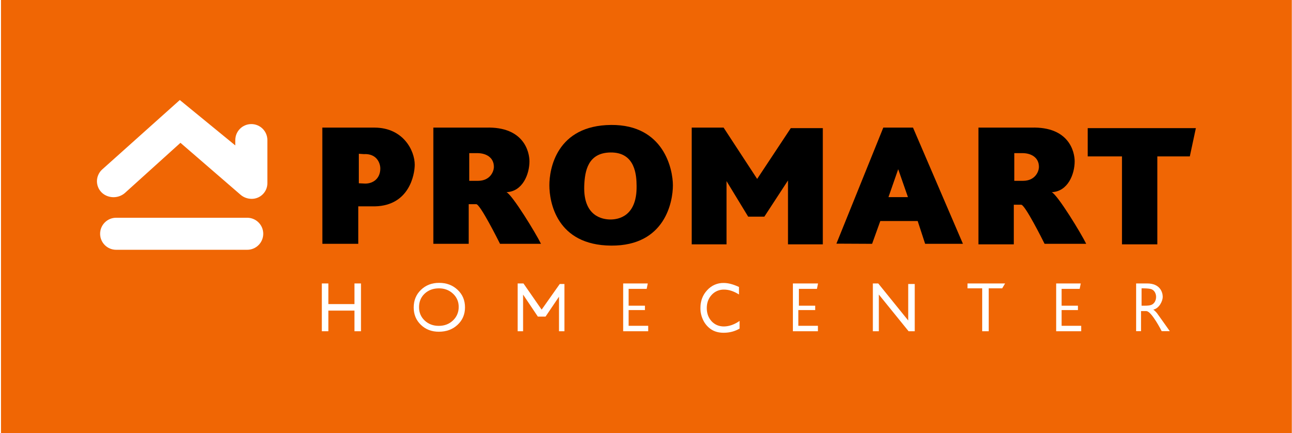 Promart_logo_2011.svg