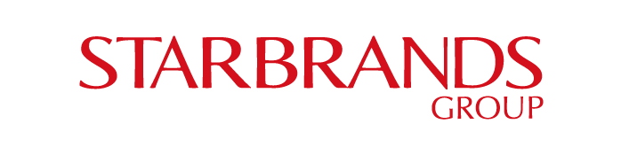 logo_letras-rojas