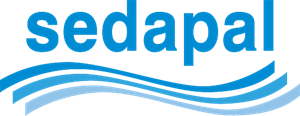 sedapal-logo